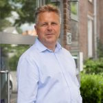 Richard van het Laar