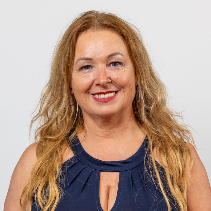 Loes van Geffen Money Start