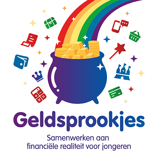 Geldsprookjes