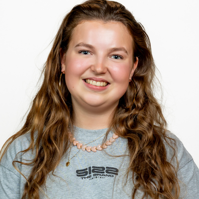 Eline