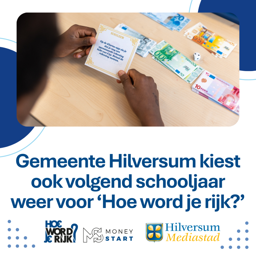 Gemeente Hilversum