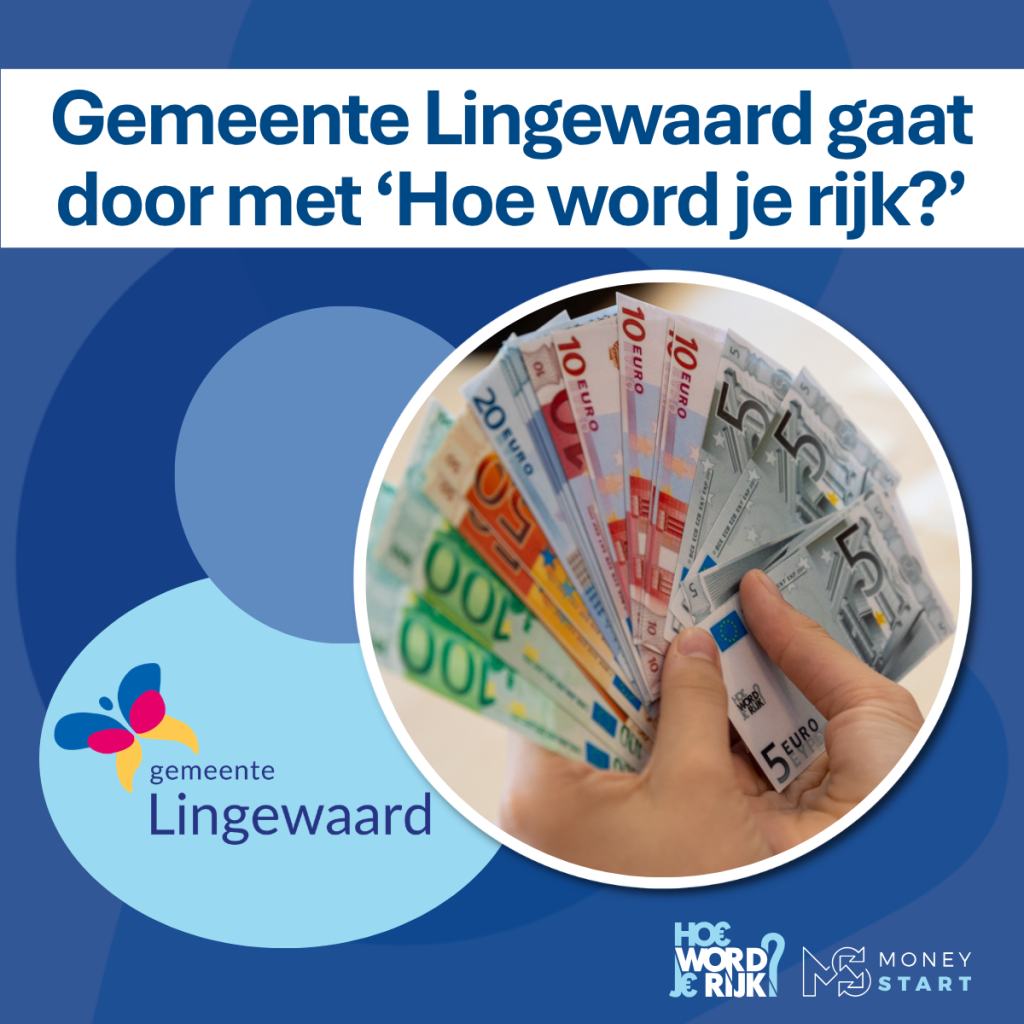 Lingewaard
