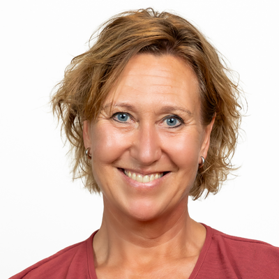 Liesbeth