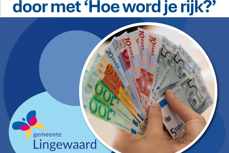 Lingewaard
