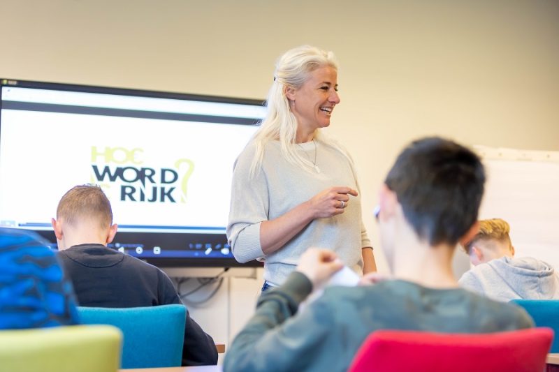 Moneystart_DeSpinakerAlkmaar_LD_hr_20220329-0337