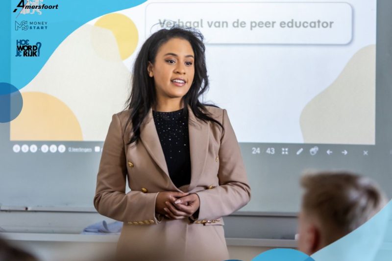 Nieuwsbrief special Gemeente Amsterdam (1)