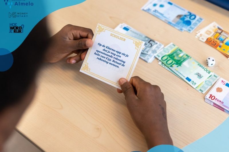 Nieuwsbrief special Gemeente Amsterdam (3)
