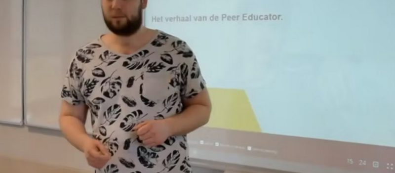 Sean Uit de rode cijfers v2
