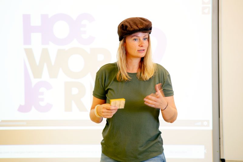 hoe-word-je-rijk
